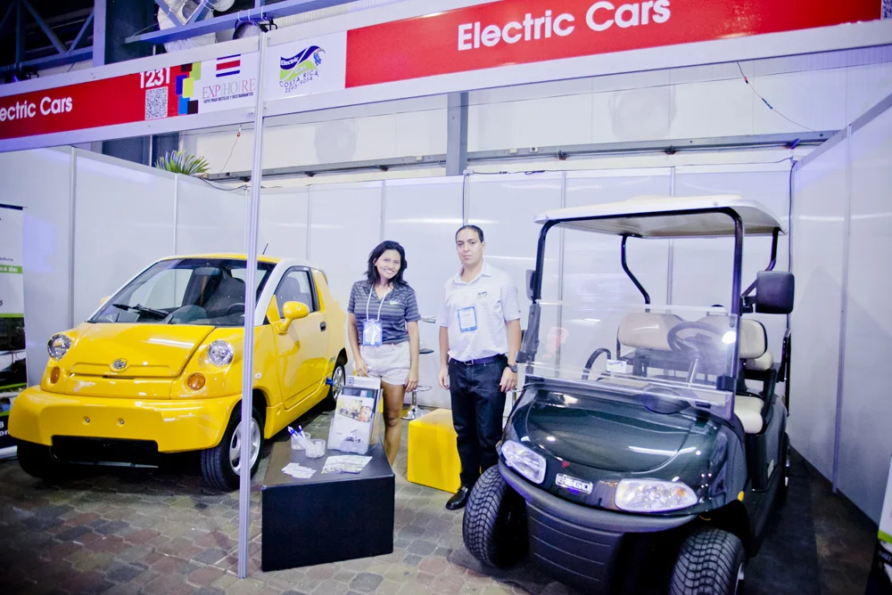 Electric Cars.jpg