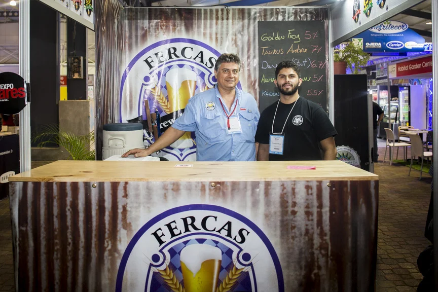 Fercas Brew House.jpg