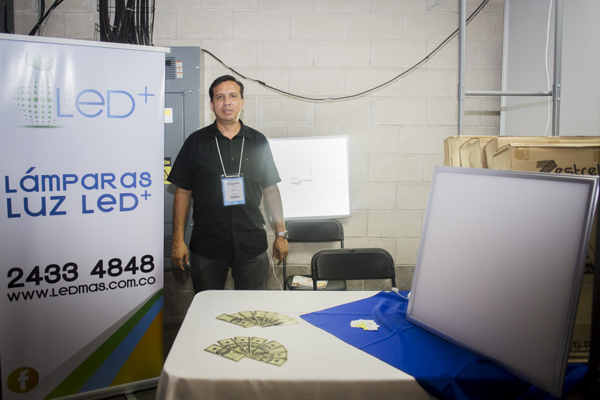 Led+.jpg