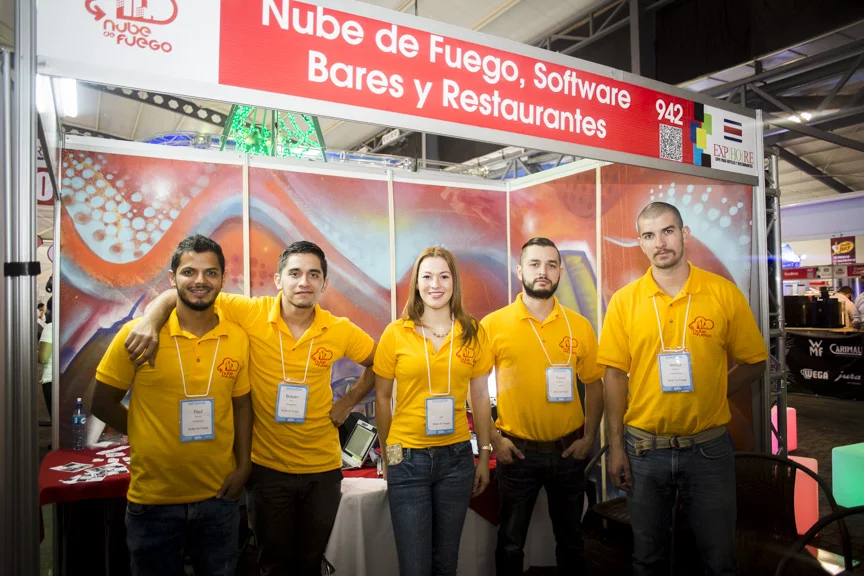 Nube de Fuego.jpg