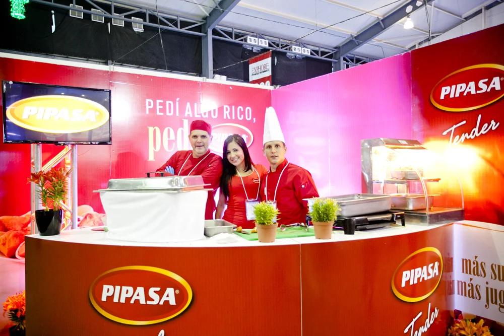 Pipasa.jpg