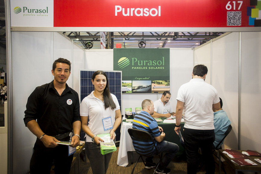 Purasol.jpg