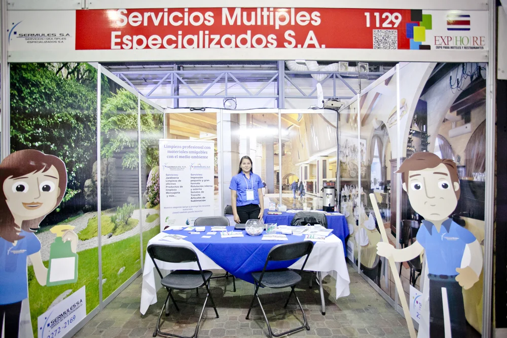 Servicion Multiples Especializados.jpg