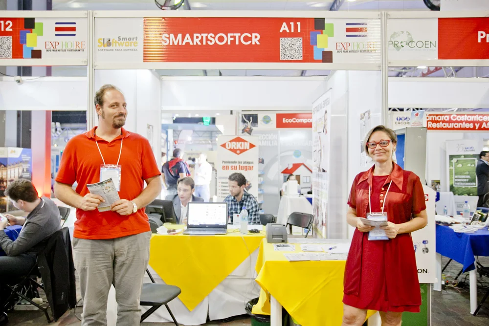 SmartSoftCR.jpg
