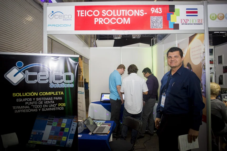 Teico Solutions.jpg