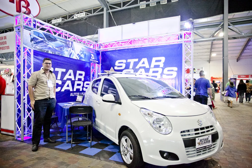 StarCars.jpg