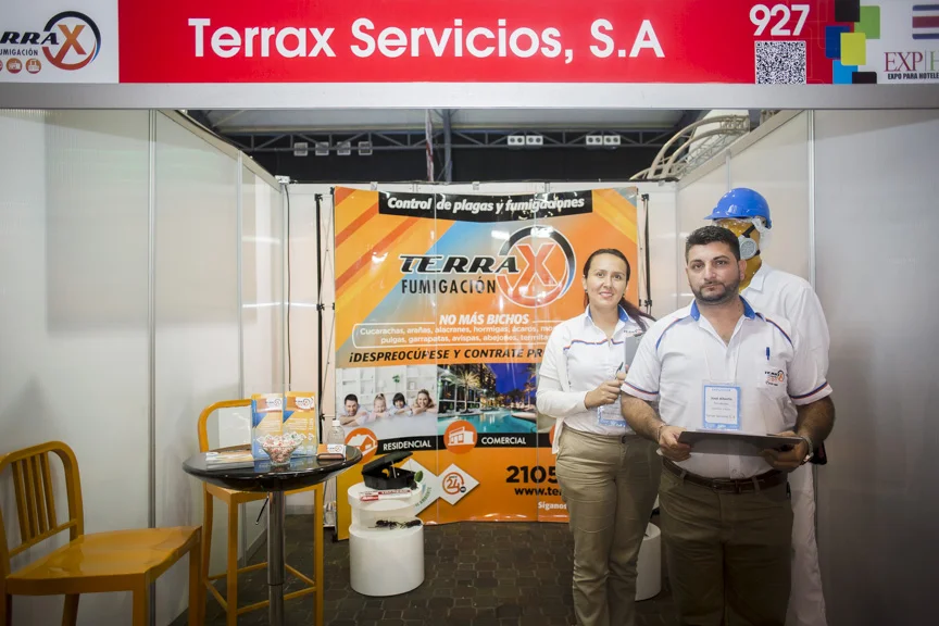 Terrax Servicios S.A.jpg