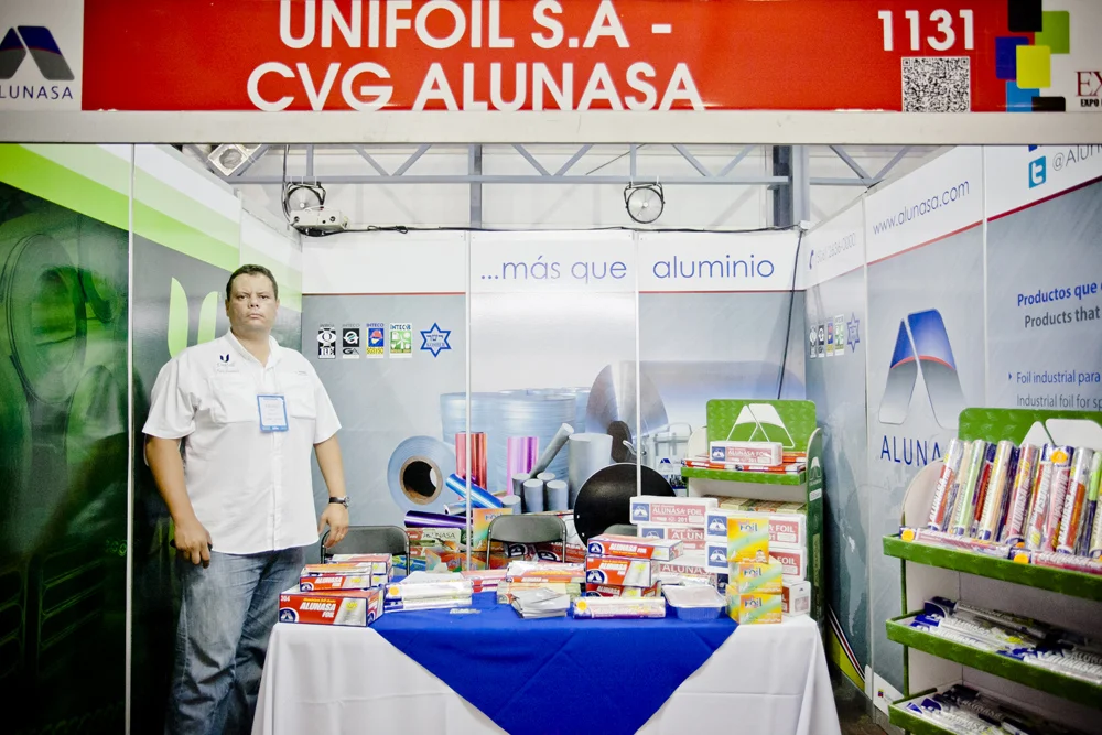 Unifoil SA.jpg