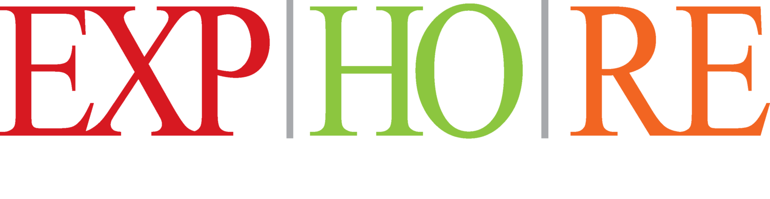 Exphore, Expo Hoteles y Restaurantes