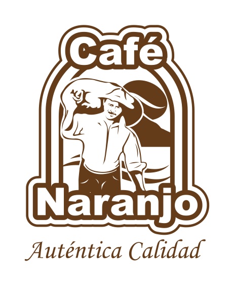 Cafe Naranjo .jpg