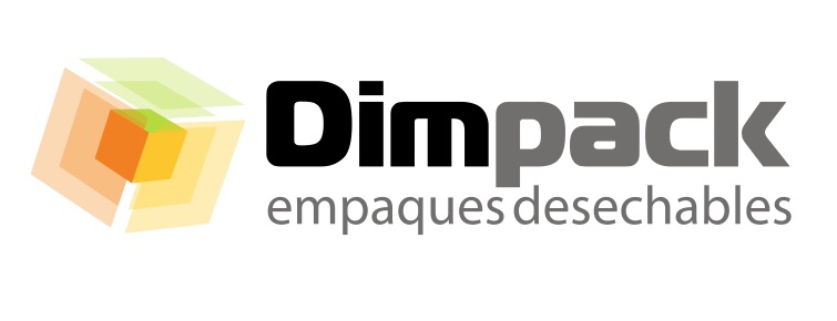 Dimpack.jpg