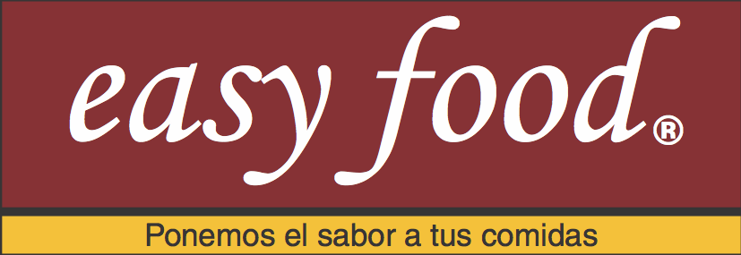 Easy Food.png
