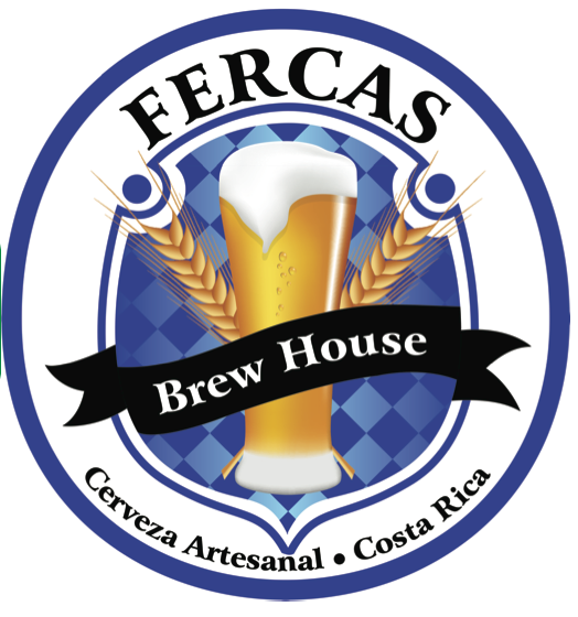 Fercas .png