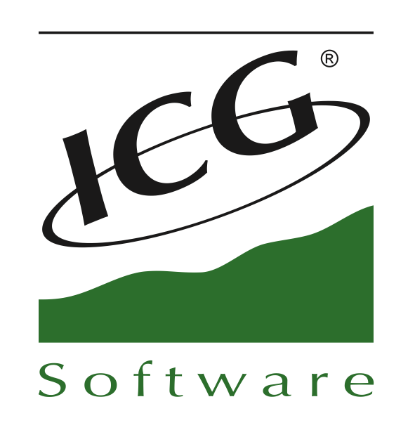ICG .png