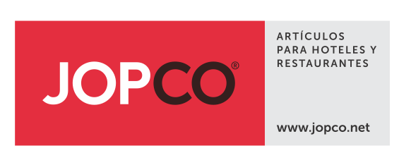 Jopco .png