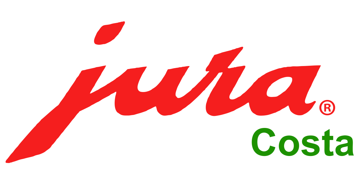 Jura .png