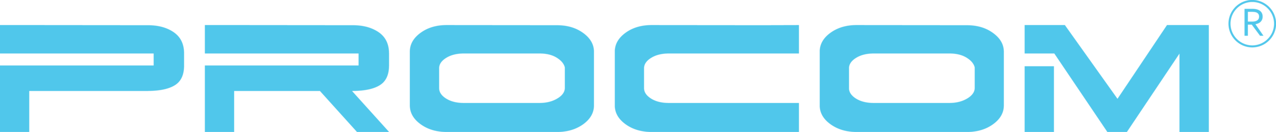 logo procom.png