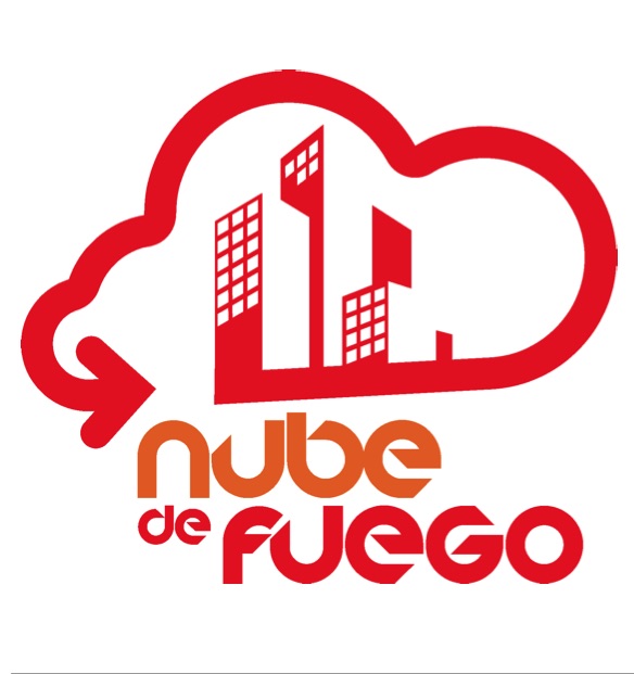 Nube de Fuego .jpg