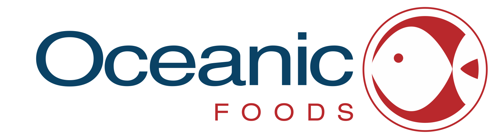 Oceanic foods.png