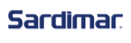 Sardimar .png