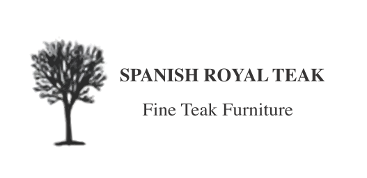 Spanish Royal Teak .png