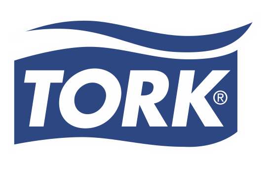 TORK.png
