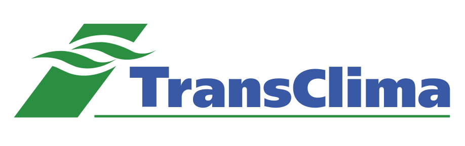 Transclima .png