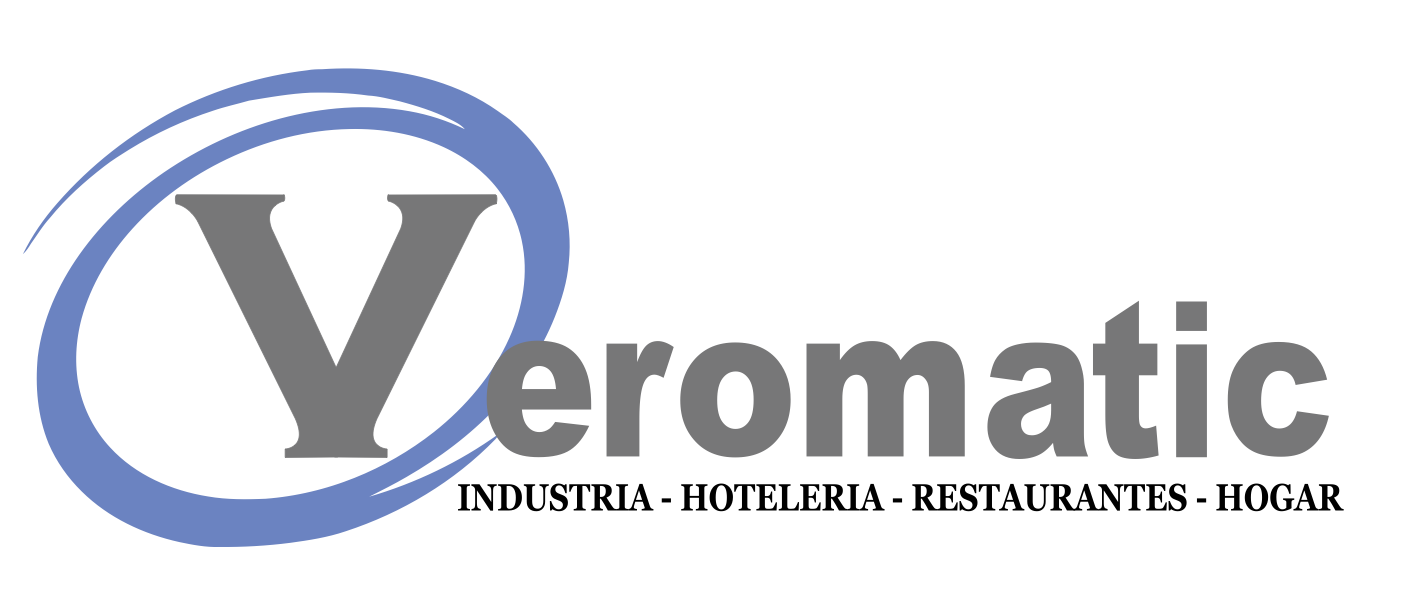 Veromatic .png