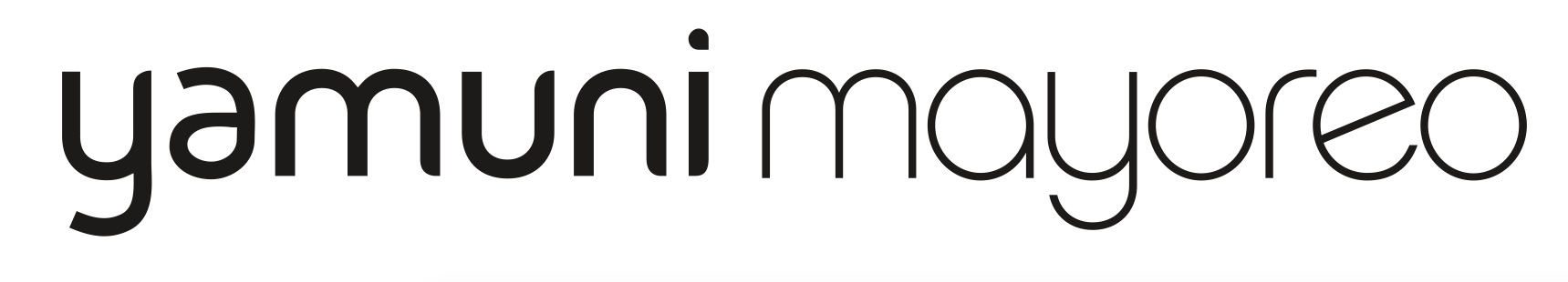 Yamuni .jpg