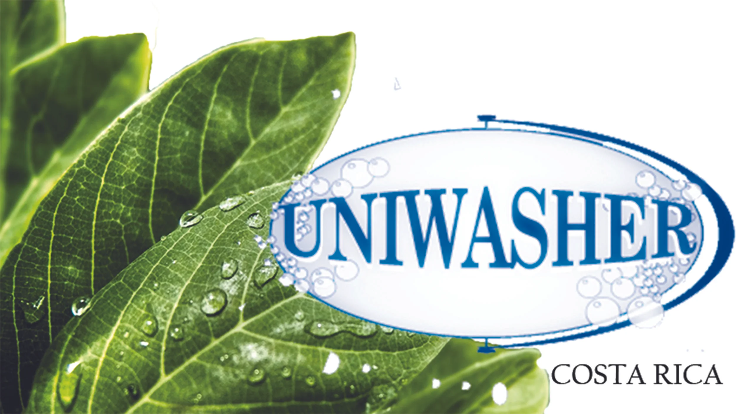 Uniwasher.jpg