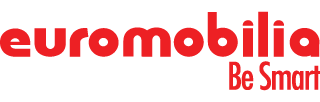 euromobilia.png