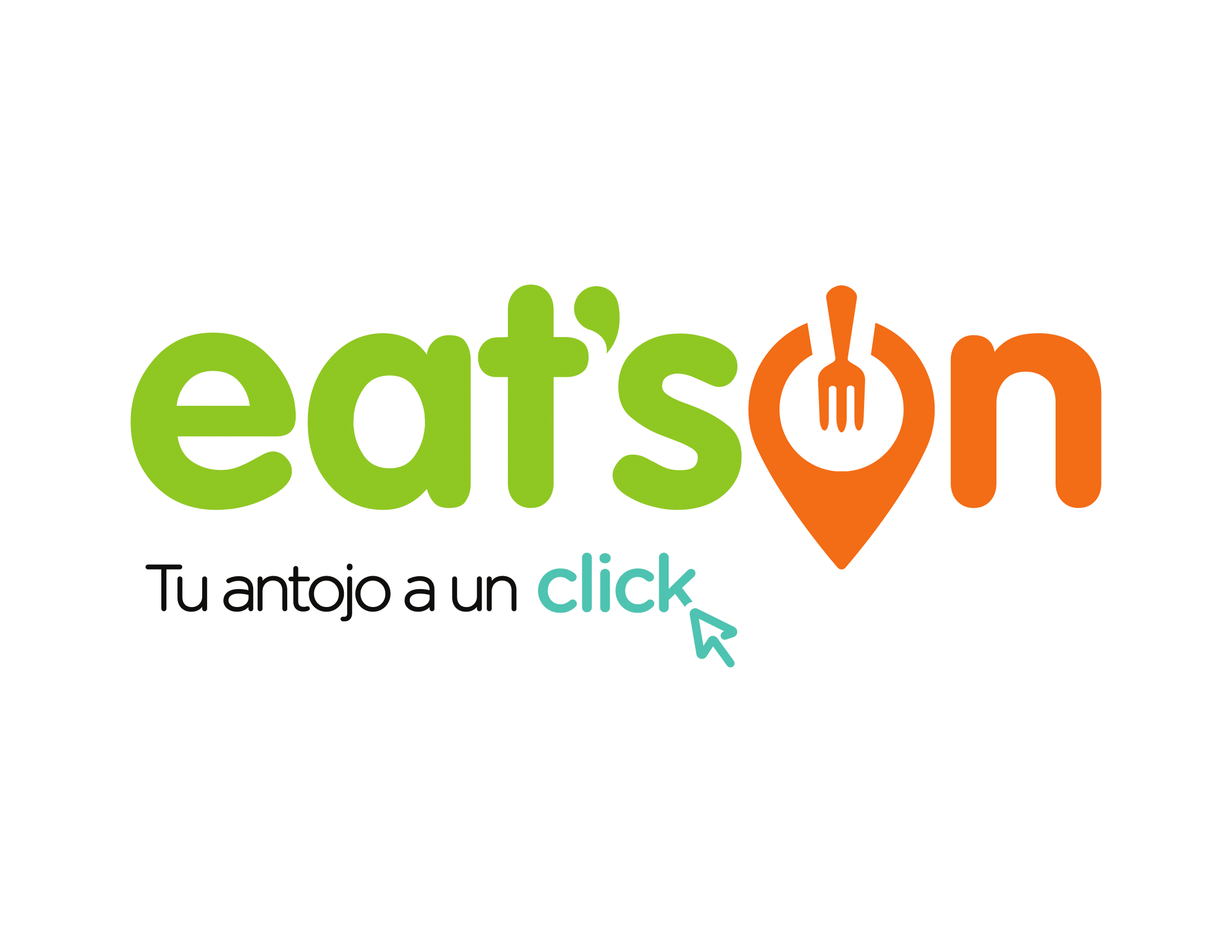 0242_Eat's On_Logo_slogan-1.png