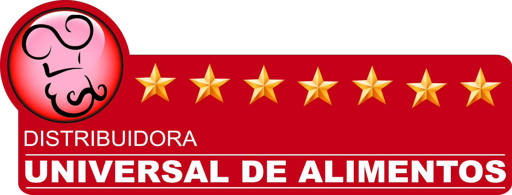 Universal de Alimentos .jpg