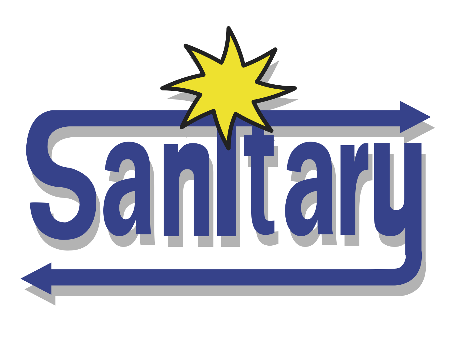 Sanitary.png