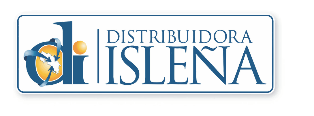 Distribuidora Isleña .png