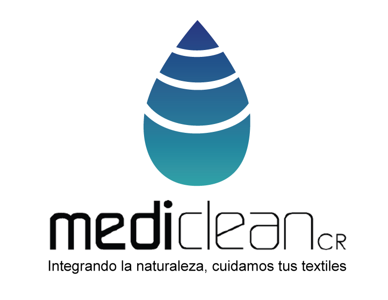 Logo Mediclean.png