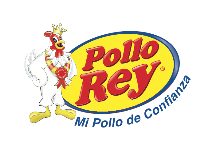 Pollo Rey.png