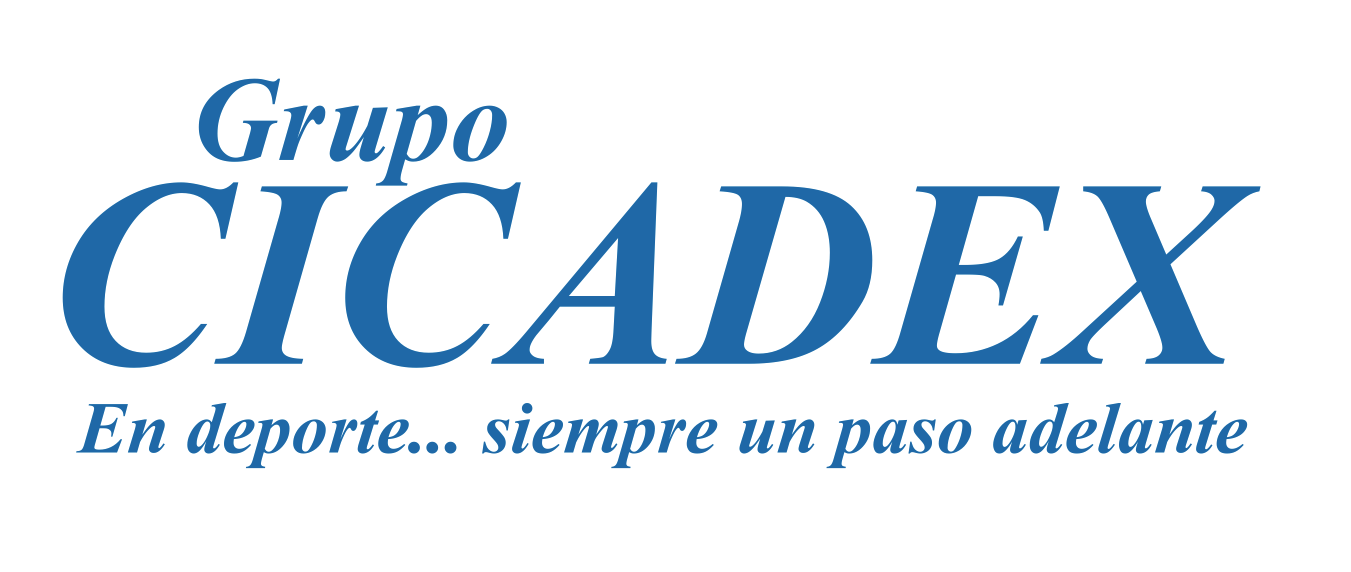 Cicadex.png