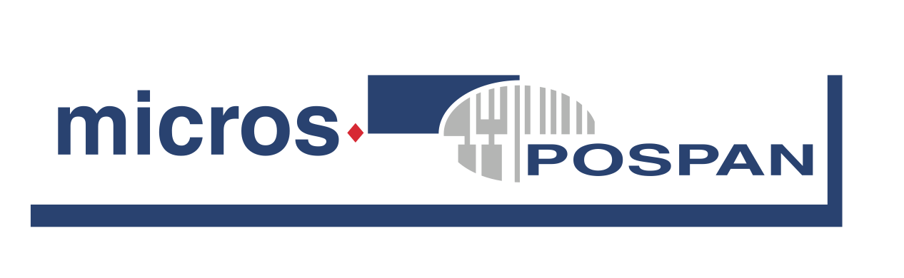 pospan.png