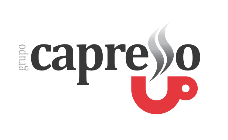 Capresso .png