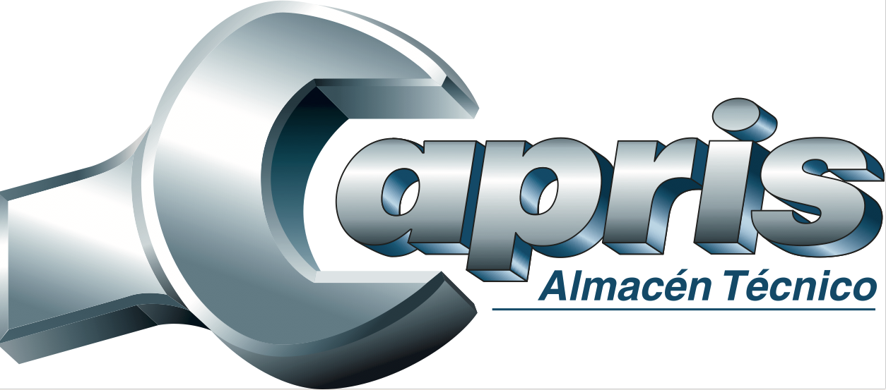 Capris .png