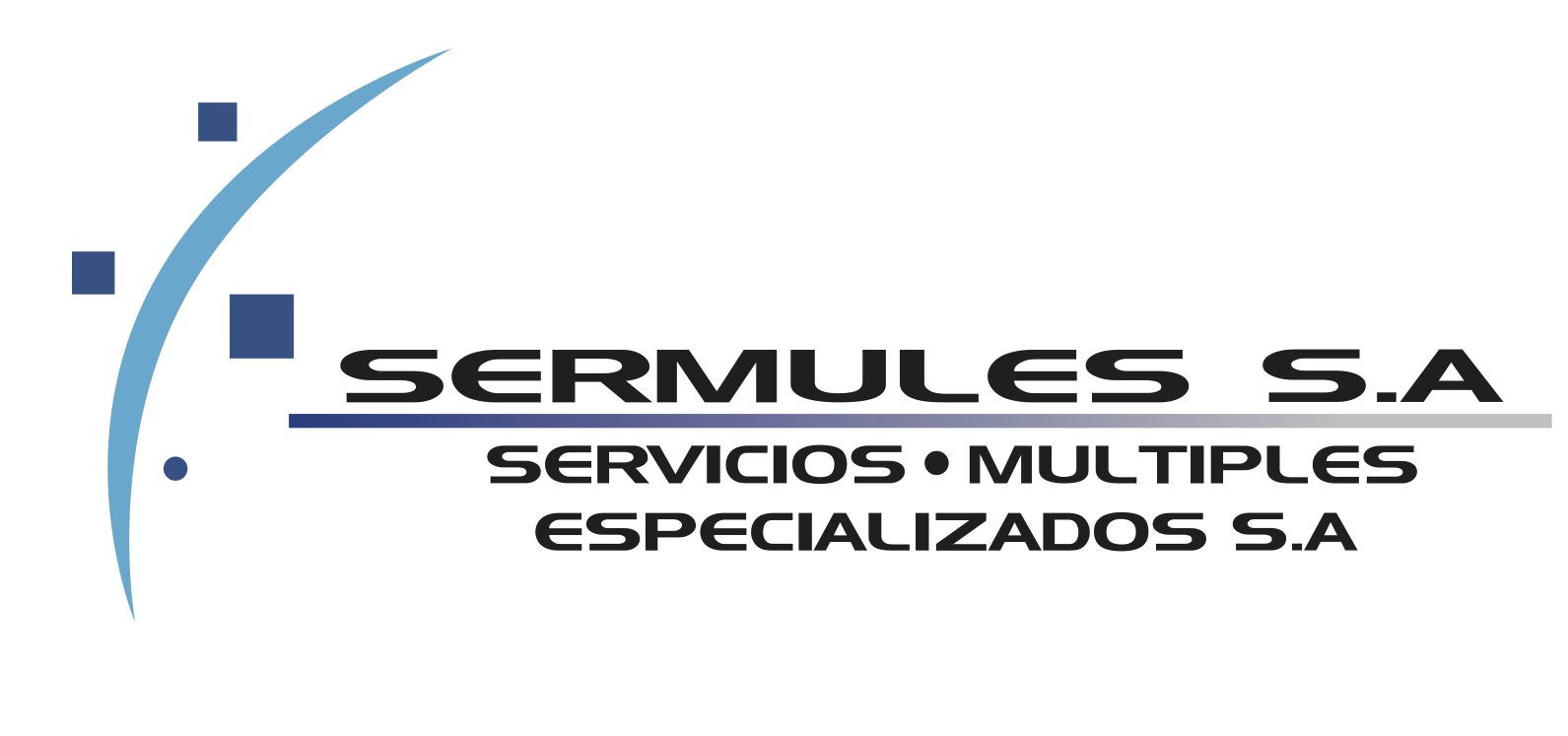 Sermules .png