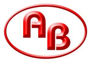 AB.png