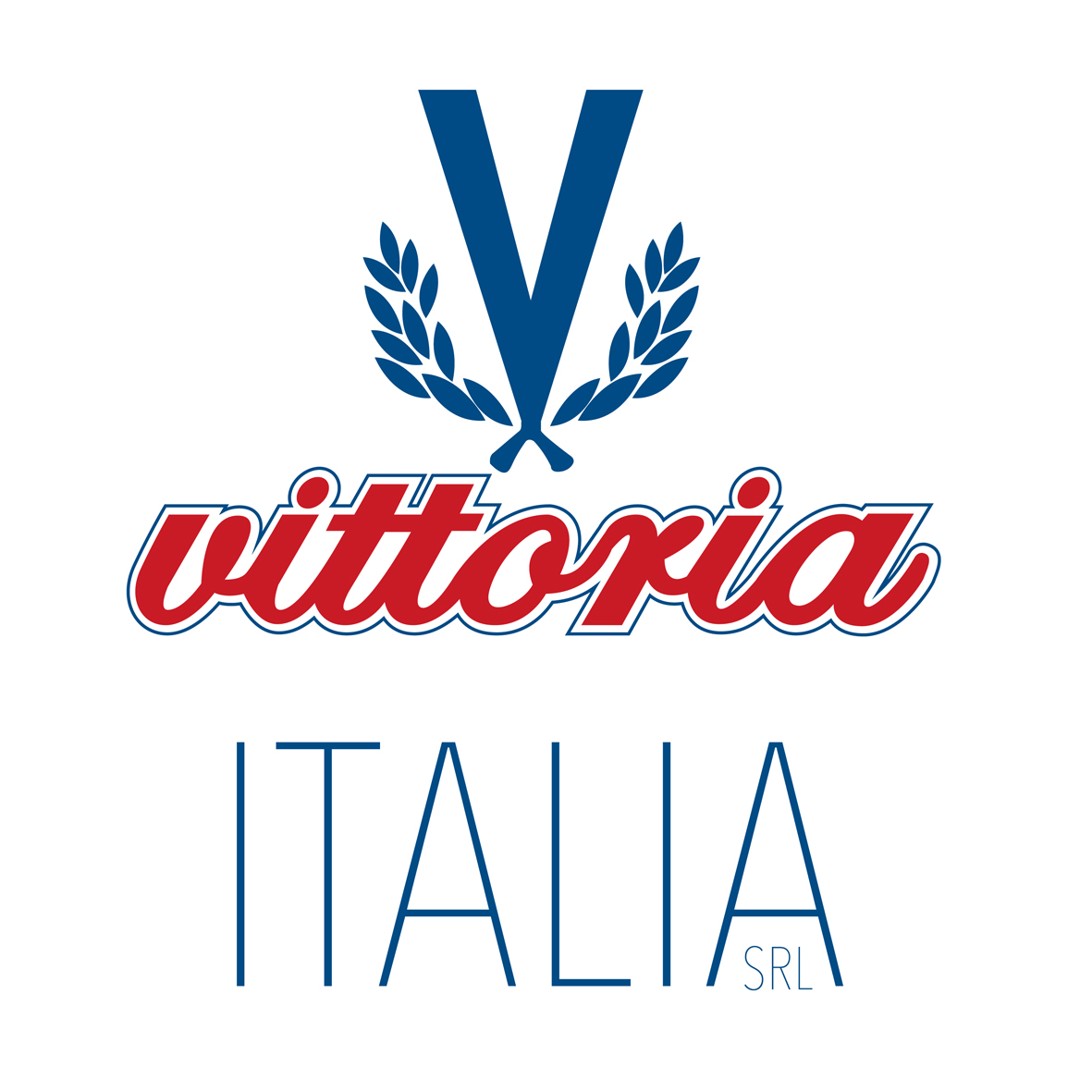 VITTORIA ITALIA LOGO.jpg