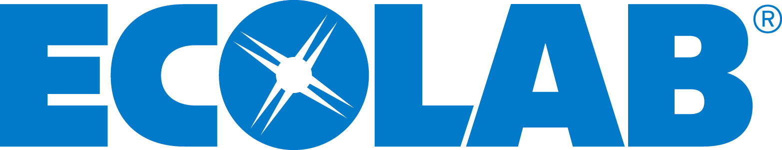 EcolabLogo4Color.jpg