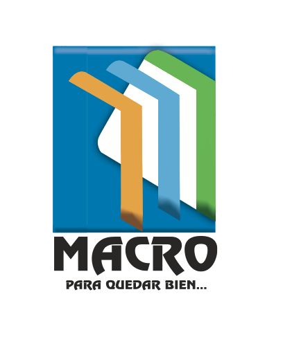 Macrocomercial .png