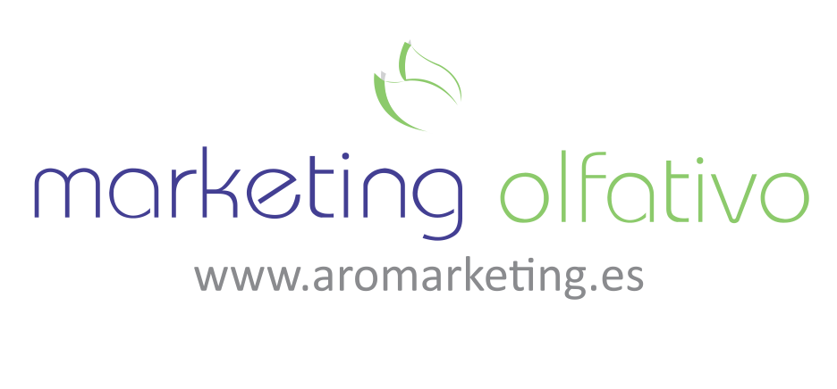 Aromarketing.png