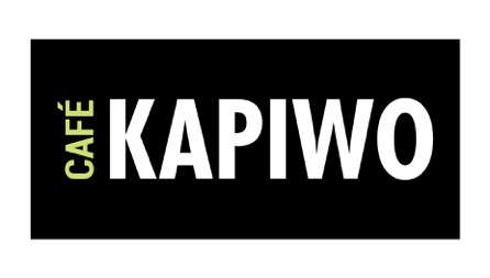 Logo-KAPIWO-Horizontal_negativo.jpeg