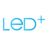 ledmas .png