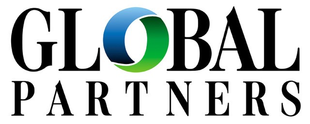 logo GP.jpg